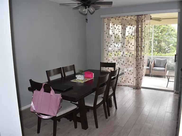 10881 Sea Hibiscus Ln — Photo 7