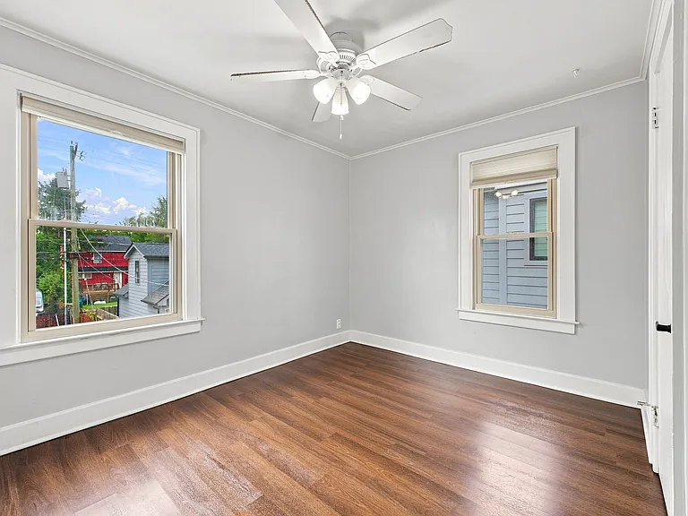 1220 Bird Ave — Photo 19