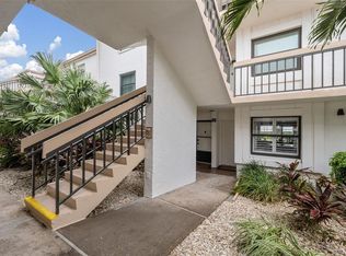 6265 Sun Blvd APT 114, Saint Petersburg, FL 33715