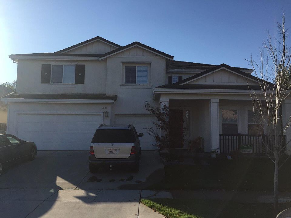 1st image of 3615 Dorena Pl