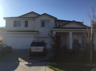 3615 Dorena Pl, West Sacramento, CA