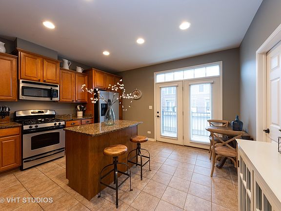 4th image of 2226 S Crambourne Way #24