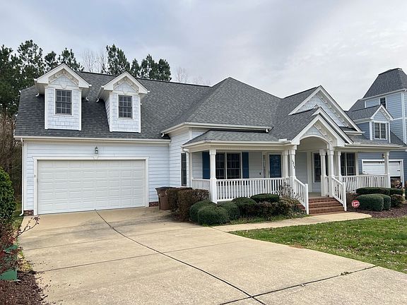 2nd image of 1213 Heritage Greens Dr
