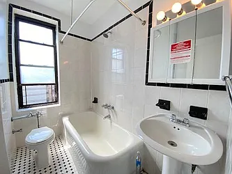 Rented by Queens Apartments Realty LLC