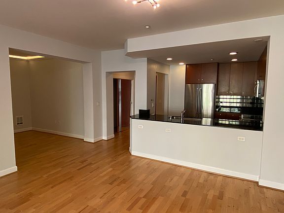 2nd image of 595 9th St