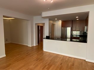 595 9th St, Oakland, CA 94607