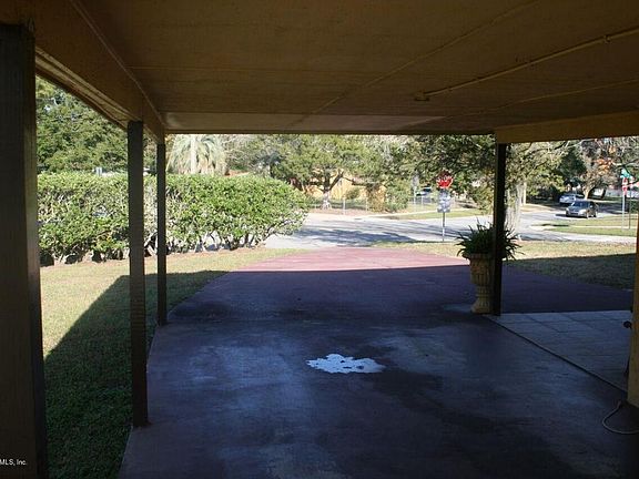 5th image of 6906 Daughtry Blvd S