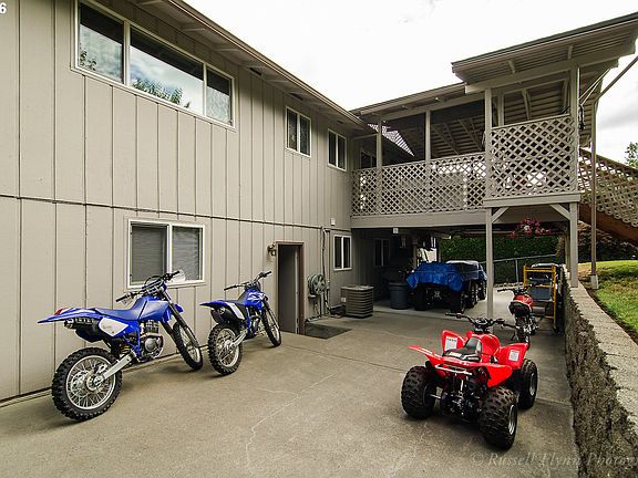 4th image of 7610 SE Dolinda St