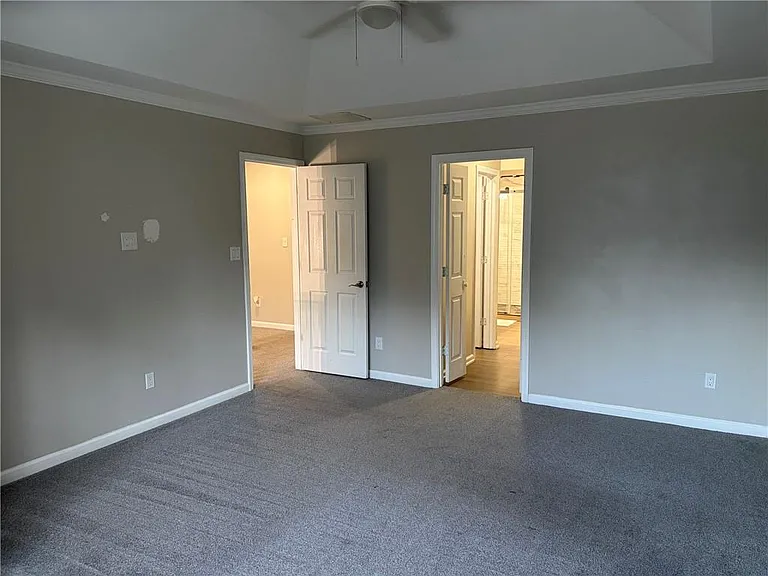 1105 Trumpet Vine Ct SE — Photo 19