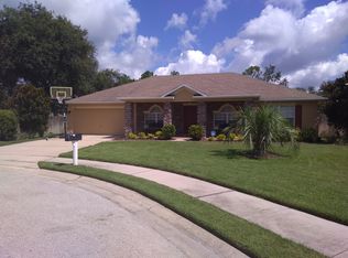 108 Festive Ct, Chuluota, FL 32766
