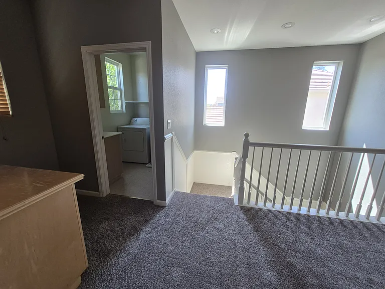 1265 W Springer Dr — Photo 7