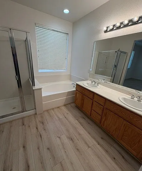 734 Foxglove Cir — Photo 13