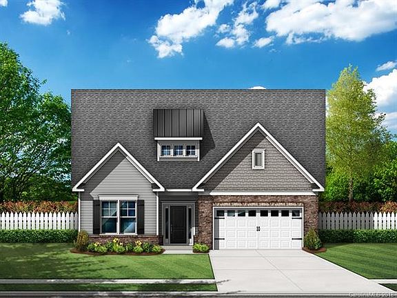 2nd image of 515 Trillium Way