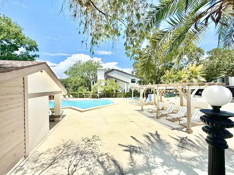 1723 Cypress Trace Dr — Photo 65