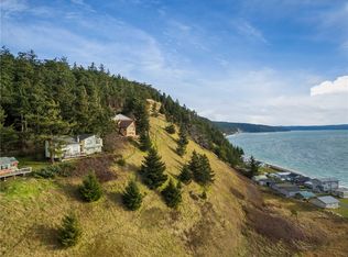 557 Beckett Point Rd, Port Townsend, WA 98368