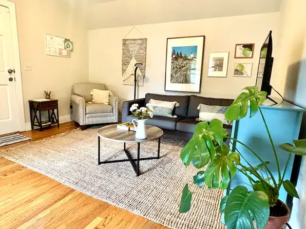 313 S Washington St, Ypsilanti, MI