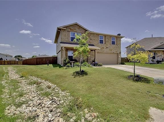 3rd image of 115 Esparza Ct