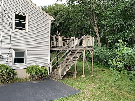 2nd image of 93 Connell Dr