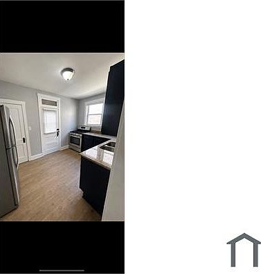 5th image of 620 E 68th St #2