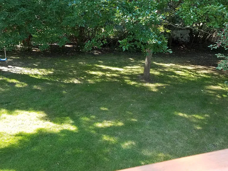 1500 Circle Dr — Photo 21