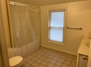 4245 Huron St #2, Dearborn Heights, MI 48125