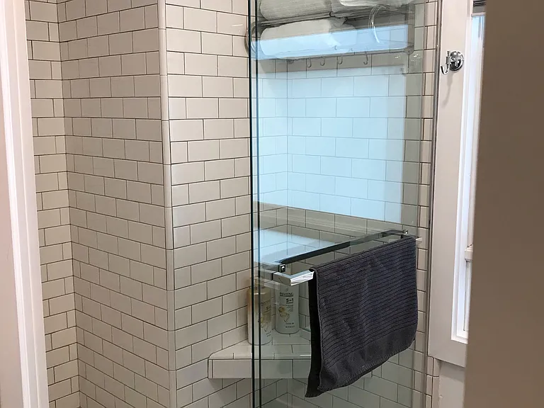 155 W Santa Clara St #201 — Photo 9