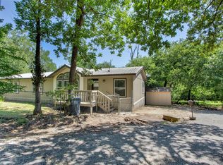 109 Scenic Dr, Pottsboro, TX 75076