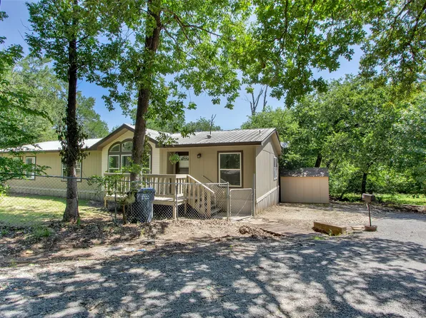 109 Scenic Dr, Pottsboro, TX 75076