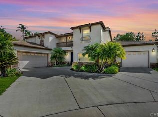 1404 Logan Ct, Escondido, CA 92027