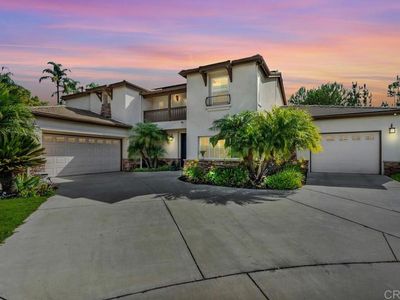 1404 Logan Ct, Escondido, CA, 92027