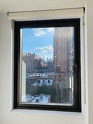 Rented by Luxury Habitat