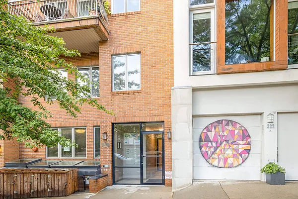 Rented by Compass | media 17