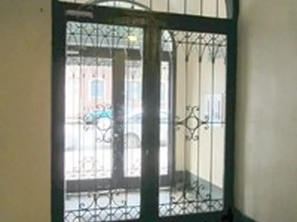 345 Bay Ridge Parkway