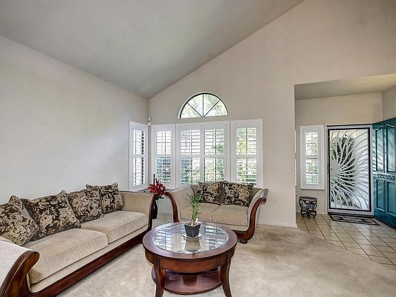 4th image of 9017 Laguna Place Way