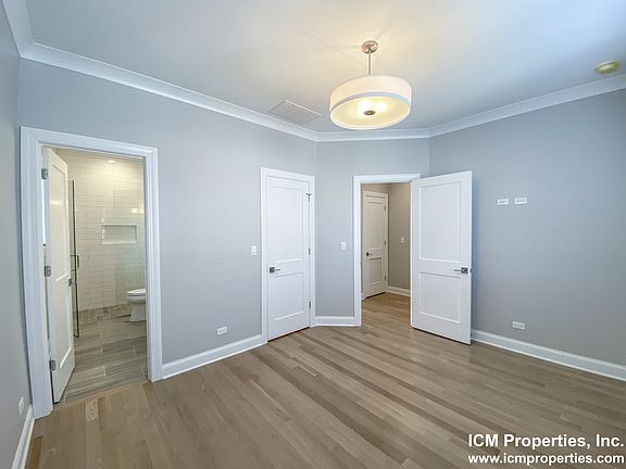 5th image of 3349 N Kenmore Ave #3N