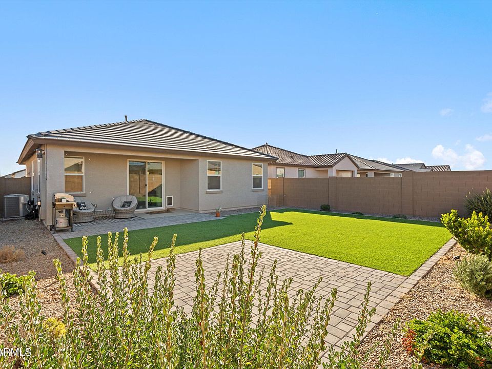 1st image of 3074 E Riding Boot Way