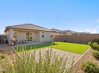 3074 E Riding Boot Way, San Tan Valley, AZ 85140