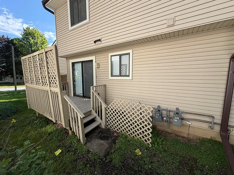 1707 Dexter Ave — Photo 30