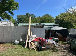47 Eastover Dr, Asheville, NC 28806