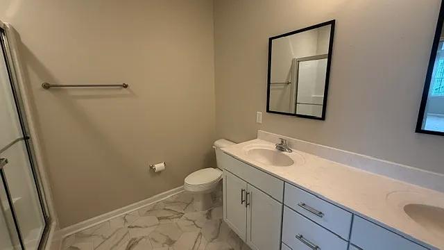 1733 Dromolin St #205 — Photo 38