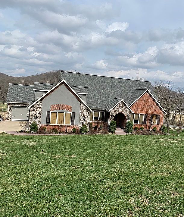 1st image of 12817 Little Sugar Way