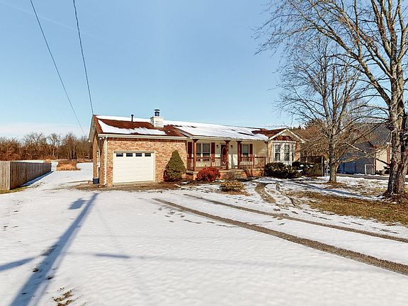 2nd image of 544 Wilmoore Ct