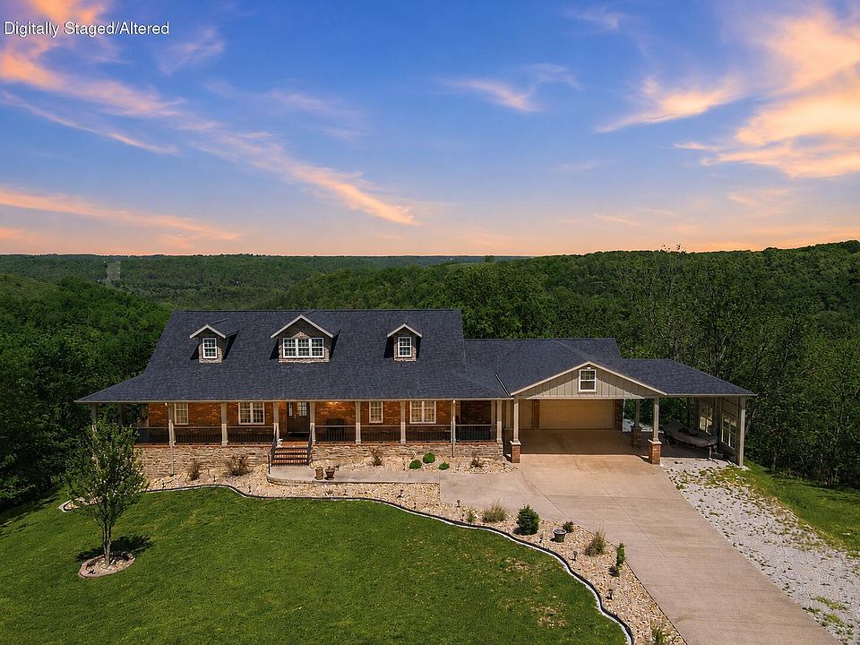 1st image of 358 Spring View Place