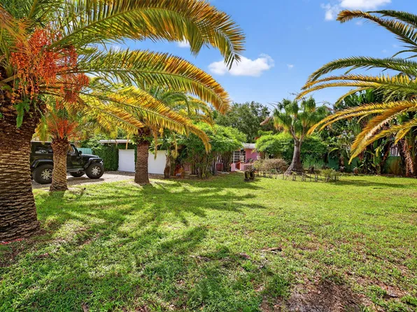 1912 NE 16th Terrace, Fort Lauderdale, FL 33305