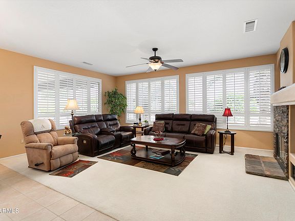3rd image of 16238 W SANDIA PARK Drive