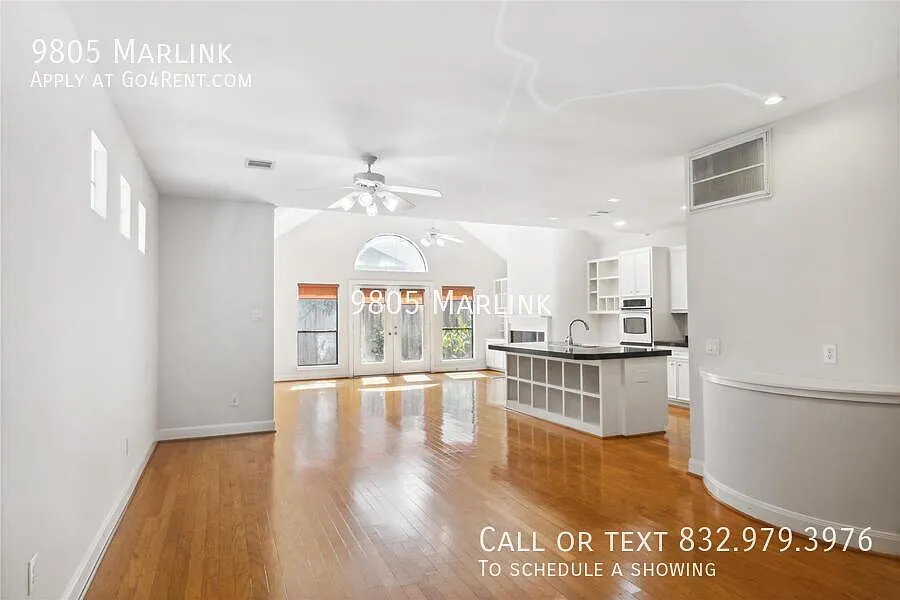 9805 Marlink — Photo 3