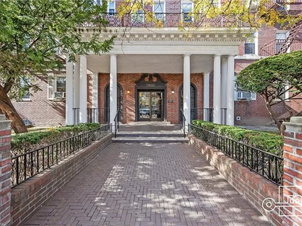 1500 Ocean Pkwy APT 1K, Brooklyn, NY 11230