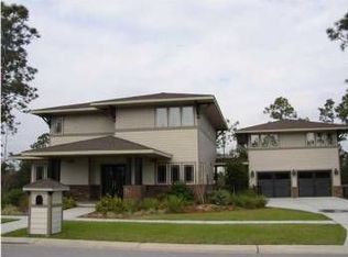 10690 Close Hauled Rd, Perdido Key, FL 32507