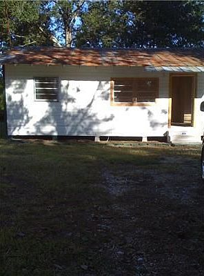 1st image of 29840 Cypress St