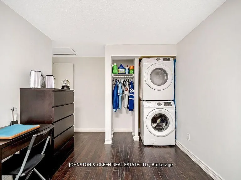 6490 Meltzer Mews #MAIN2ND — Photo 8